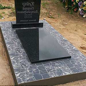 Памятники в Ангарске